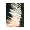 Nude Model: Tsubasa Yamaguchi Short Stories (Manga)