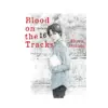 Blood on the Tracks (Manga) Volume 16