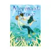 Mermaid Prince (Manga)