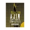 9781647293710 Ajin: Demi-Human: Complete (Manga) Volume 03