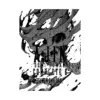 9781647293741 Ajin: Demi-Human: Complete (Manga) Volume 06