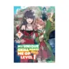 9781647293796 My Unique Skill Makes Me Op Even at Level 1 (Light Novel) Volume 07
