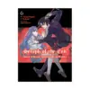 Seraph of the End: Guren Ichinose: Catastrophe at Sixteen (Manga) Volume 06