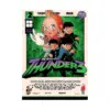 9781647293864 Thunder 3 (Manga) Volume 02