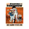 Ashita No Joe: Fighting for Tomorrow (Manga) Volume 02