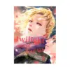 9781647293970 Twilight Out of Focus (Manga) Volume 05