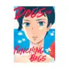 9781647293994 Dogs and Punching Bags (Manga)