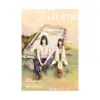 Suzume (Manga) Volume 03