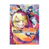9781647294168 Welcome to Demon School! Iruma-Kun (Manga) Volume 15