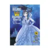 Saving 80,000 Gold in Another World for My Retirement (Light Novel) Volume 08
