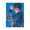 9781647294489 Shimazaki in the Land of Peace (Manga) Volume 05