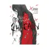 Toxic Daughter: Chi-Chan (Manga)