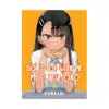 9781647294526 Don't Toy with Me, Miss Nagatoro (Manga) Volume 19