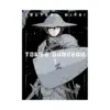 9781647294540 Tower Dungeon (Manga) Volume 01