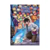 9781647294557 Flying Witch (Manga) Volume 13