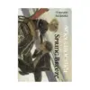 Snegurochka of the Spring Breeze (Manga)