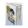 Twilight Out of Focus: Box Set 01