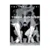 9781647294700 Tower Dungeon (Manga) Volume 03