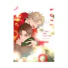 9781647294823 In the Key of Love, Reprised (Manga)