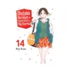 9781647294892 Medaka Kuroiwa Is Impervious to My Charms (Manga) Volume 14