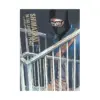 9781647294960 Shimazaki in the Land of Peace (Manga) Volume 07
