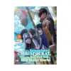 As a Reincarnated Aristocrat, I'll Use My Appraisal Skill to Rise in the World (Light Novel) Volume 07
