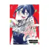 9781647294984 A Curtain Call for You (Manga) Volume 01