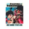 Ashita No Joe: Fighting for Tomorrow (Manga) Volume 05