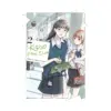 Kirio Fan Club (Manga) Volume 02