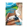 Smells Like Green Spirit (Manga)