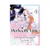 Perfectly Fine on My Own, So My Fiance Can Twist in the Wind (Manga) Volume 01