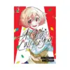 A Curtain Call for You (Manga) Volume 02