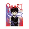 9781647295691 Omori (Manga) Volume 01