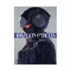 9781647295714 Dragon Circus (Manga) Volume 00