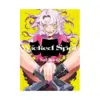 Wicked Spot (Manga) Volume 01