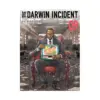 The Darwin Incident (Manga) Volume 09