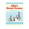 Chi's Sweet France (Manga)