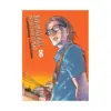 Shimazaki in the Land of Peace (Manga) Volume 08