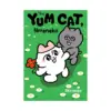 The Yum Cat, Nmeneko (Manga)