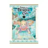 9781647296278 When a Dragon Calls (Manga) Volume 01