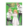 9781648270772 Mushoku Tensei: Jobless Reincarnation (Manga) Volume 12