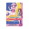 9781648270796 Magical Angel Creamy Mami and the Spoiled Princess (Manga) Volume 01