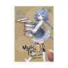 Mushoku Tensei: Roxy Gets Serious (Manga) Volume 05