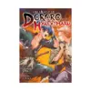 9781648271007 The Legend of Dororo and Hyakkimaru (Manga) Volume 03