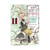 9781648271038 How Not to Summon a Demon Lord (Manga) Volume 11