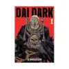 Dai Dark (Manga) Volume 01