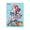 9781648271199 The Demon Girl Next Door (Manga) Volume 02