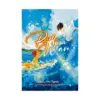 Ride Your Wave (Light Novel)