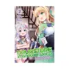 9781648272257 Drugstore in Another World: The Slow Life of a Cheat Pharmacist (Manga) Volume 02