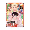 Otaku Elf (Manga) Volume 02